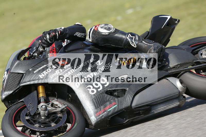 /45 10.08.2025 Plüss Moto Sport ADR/Freies Fahren/899